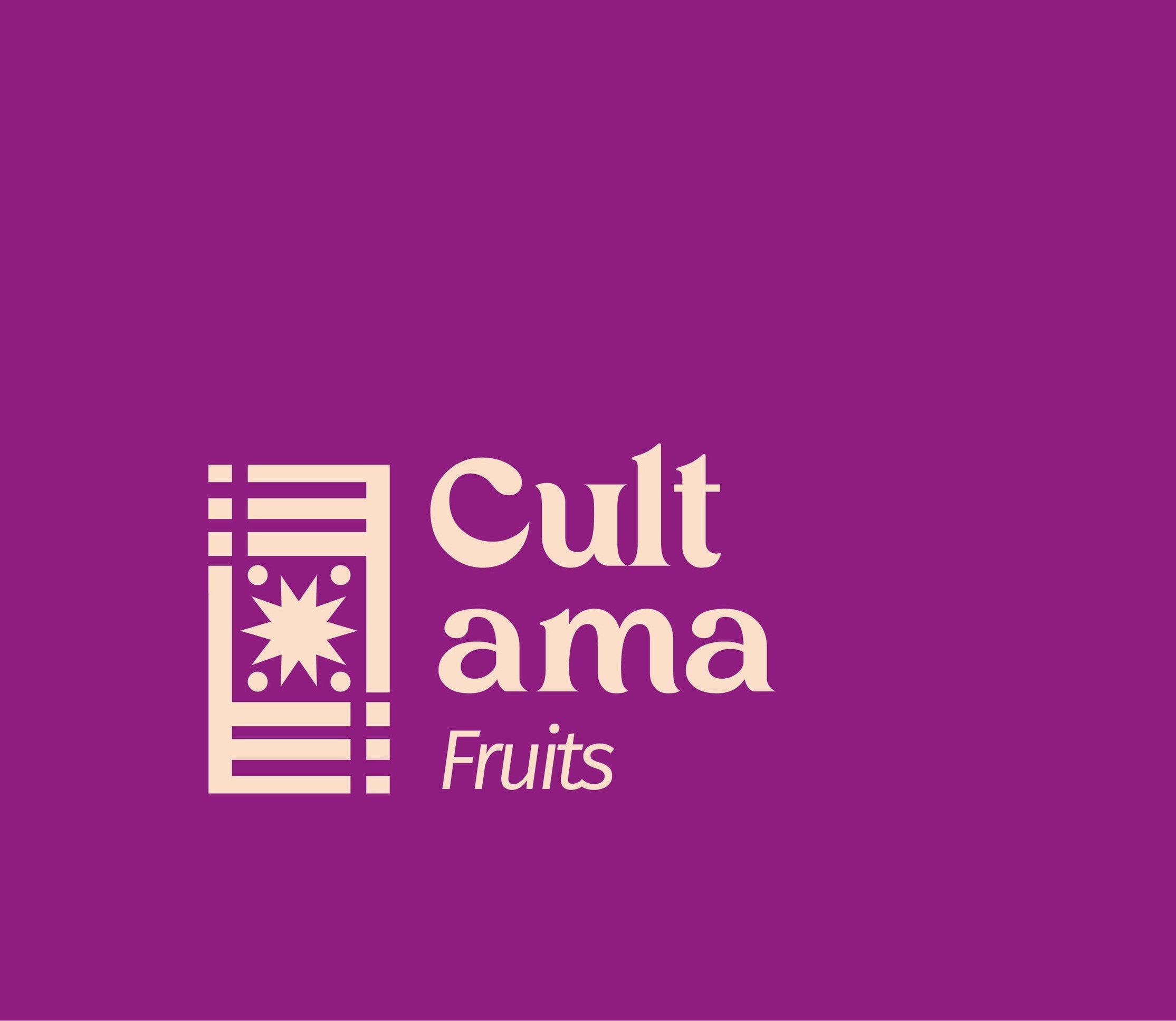 Tropical Fruits