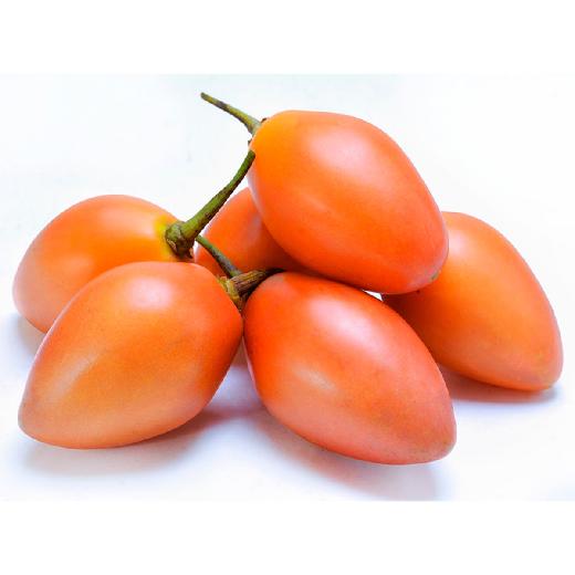 Tamarillo