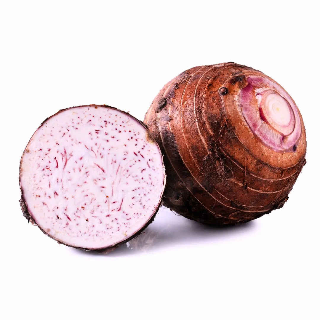Taro